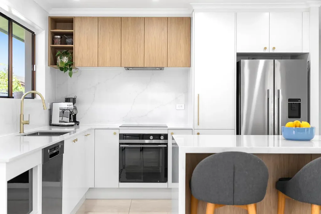 Mooloolaba 4ਬੈੱਡਰੂਮ Mooloolaba Coastal Retreat
