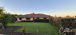 11 Robyn Street, Cunderdin