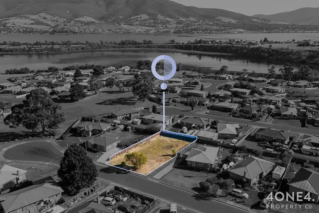 Herdsmans Cove Prime Development Opportunity – Dual Unit Potential (STCA)