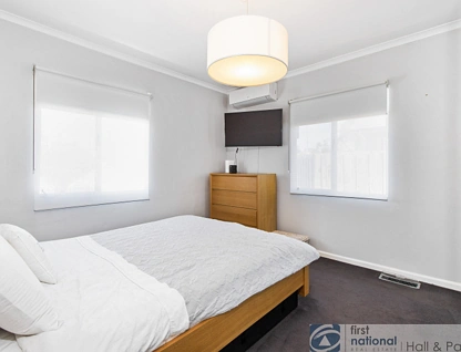 1/73 Boyd Street, Dandenong North, South East Melbourne, 2房, 1浴, Unit