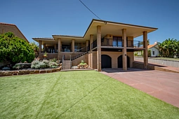13 Bayview Street, Mount Tarcoola