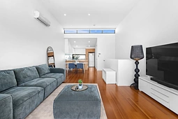 4 Reid Street, Fitzroy North