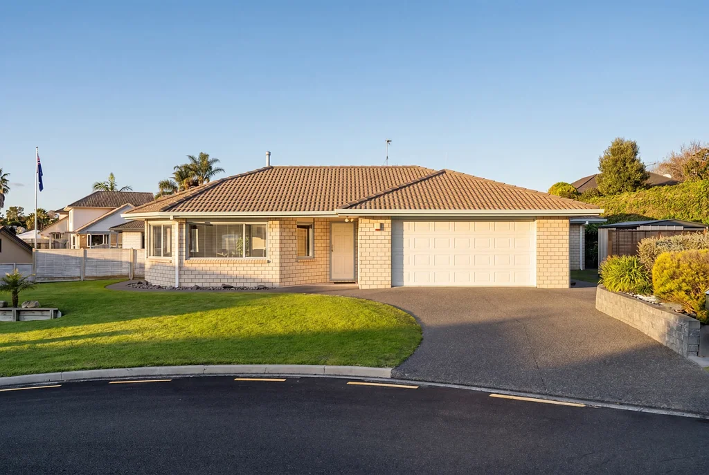 Bethlehem 3 Bedroom Book a viewing today! - Priced below CV