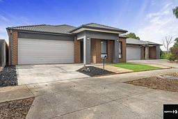 4 Hollybrook Street, Melton South
