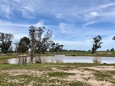 Adres Weerhou, Gilgandra, NSW 2827, 4 slaapkamers, 2 badkamers, Lifestyle Property