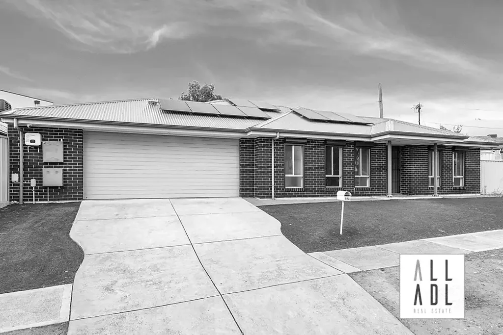 19A Durand Terrace, Enfield, SA 5085