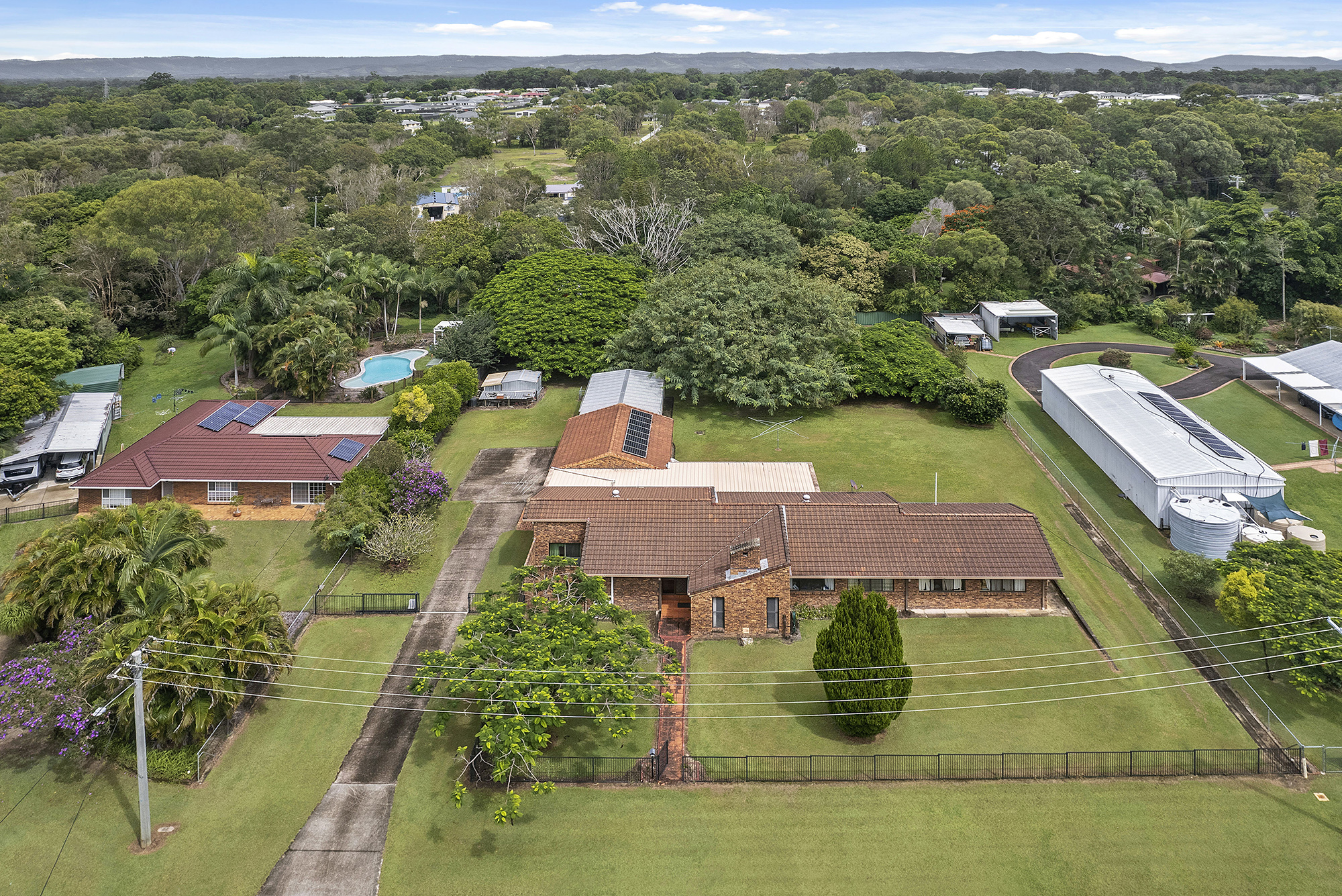 6-8 GERALD CT, CABOOLTURE QLD 4510, 0 Bedrooms, 0 Bathrooms, House