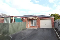 6/231 Moore Street, Warrnambool