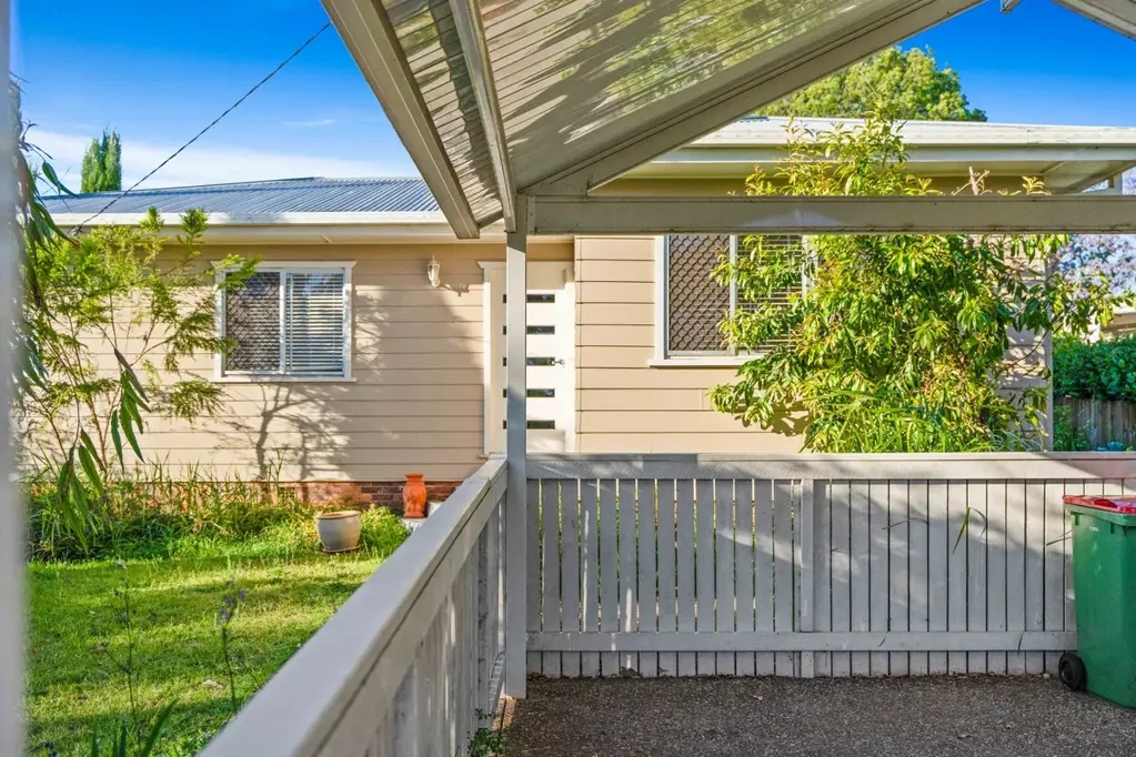 47 South Street, Rangeville, QLD 4350