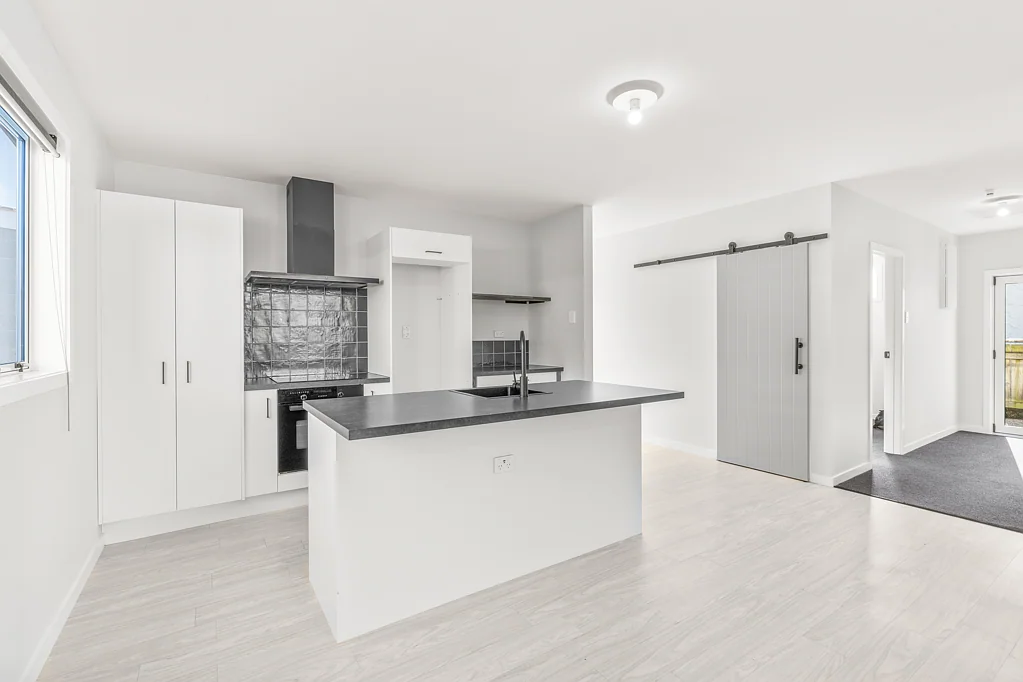 22 Nicholson Street, Forbury, Dunedin, Otago