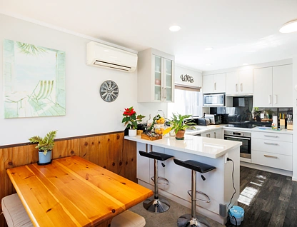 85 Geraldine Crescent, Cloverlea, Palmerston North, Manawatu-Wanganui, 3房, 2浴, 独立屋