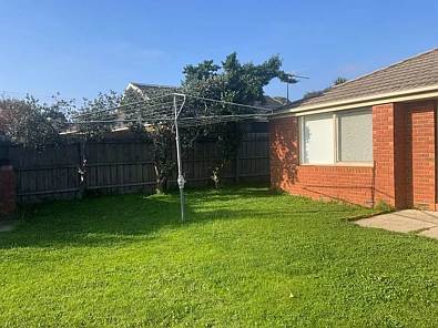 55 MEADOW GLEN DRIVE, Epping, VIC 3076, 3 slaapkamers, 1 badkamers, House