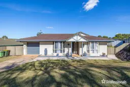 3 Coralfern Court, Morayfield