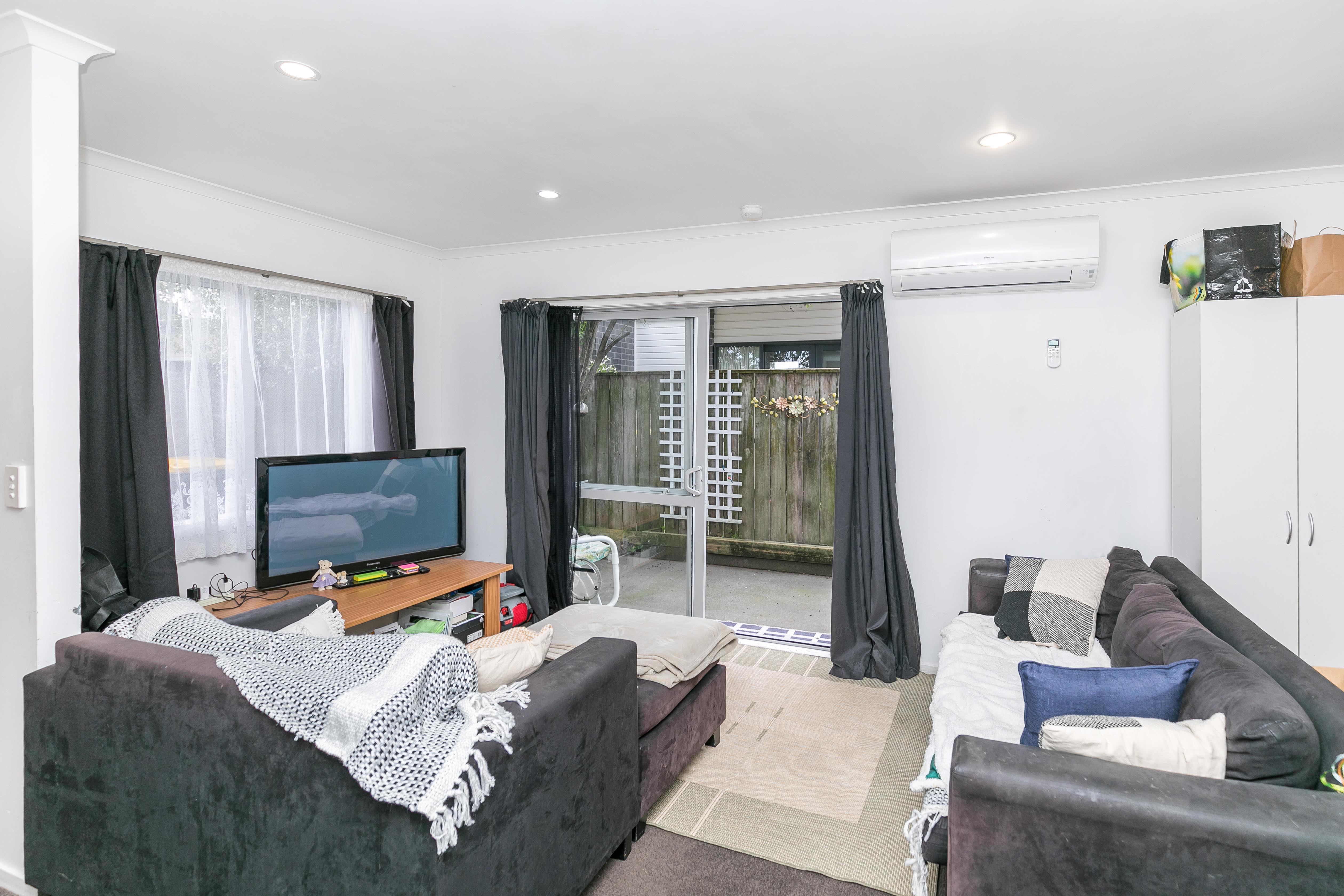 15e Korimako Street, Frankton, Hamilton, 3房, 1浴