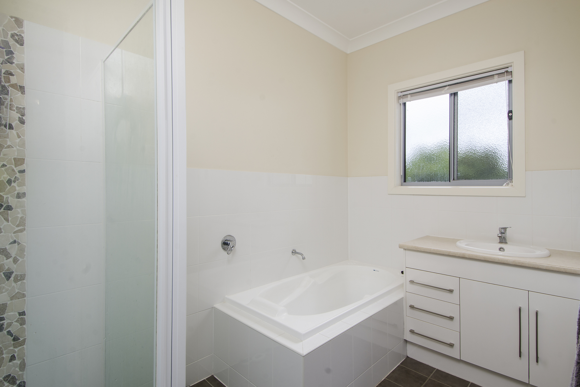 UNIT 7 184 JUBILEE HWY WEST, MOUNT GAMBIER SA 5290, 0 Kuwarto, 0 Banyo, House