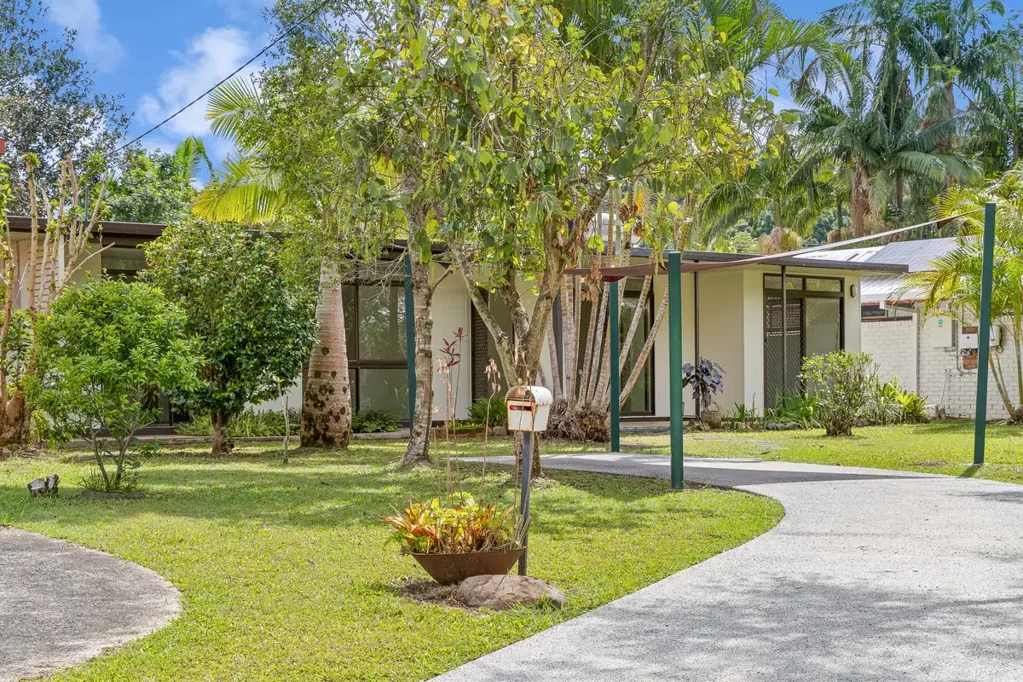8 Banksia Place, Mullumbimby, NSW 2482