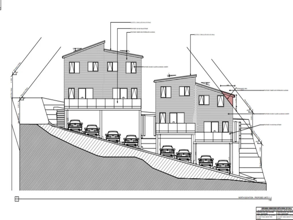 Pukekohe 3房  Home & Land Package with 5% Deposit