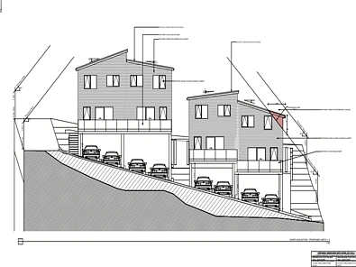 Pukekohe 3chambre Home & Land Package with 5% Deposit