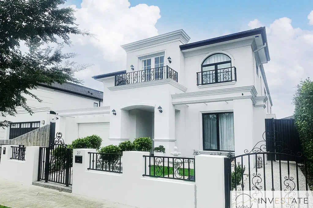 Alamanda School Zone!Near New Double Story 6Bed5Bath Oversized Luxury Home***Very Rare Opportunity***Open by appointment ***
