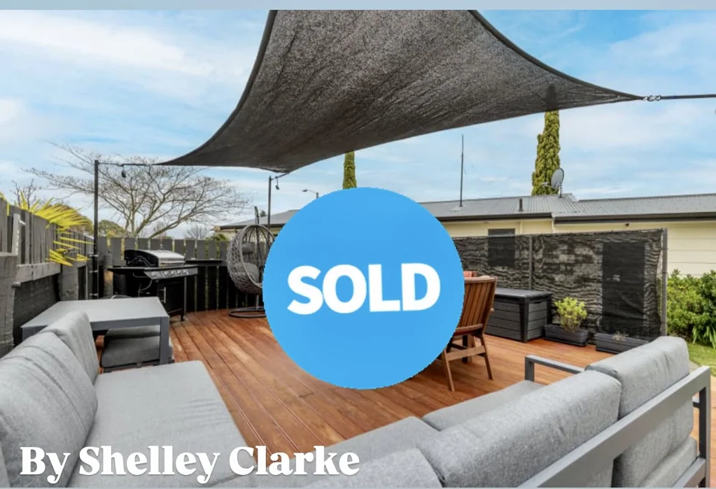 91 Caernarvon Drive, Flaxmere, Hastings, Hawke's Bay