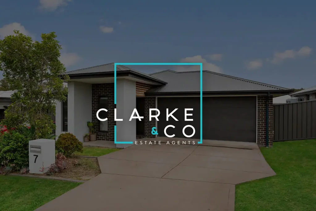 7 Westgate Avenue, Thornton, NSW 2322