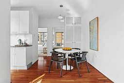 9/359B Bronte Road, Bronte