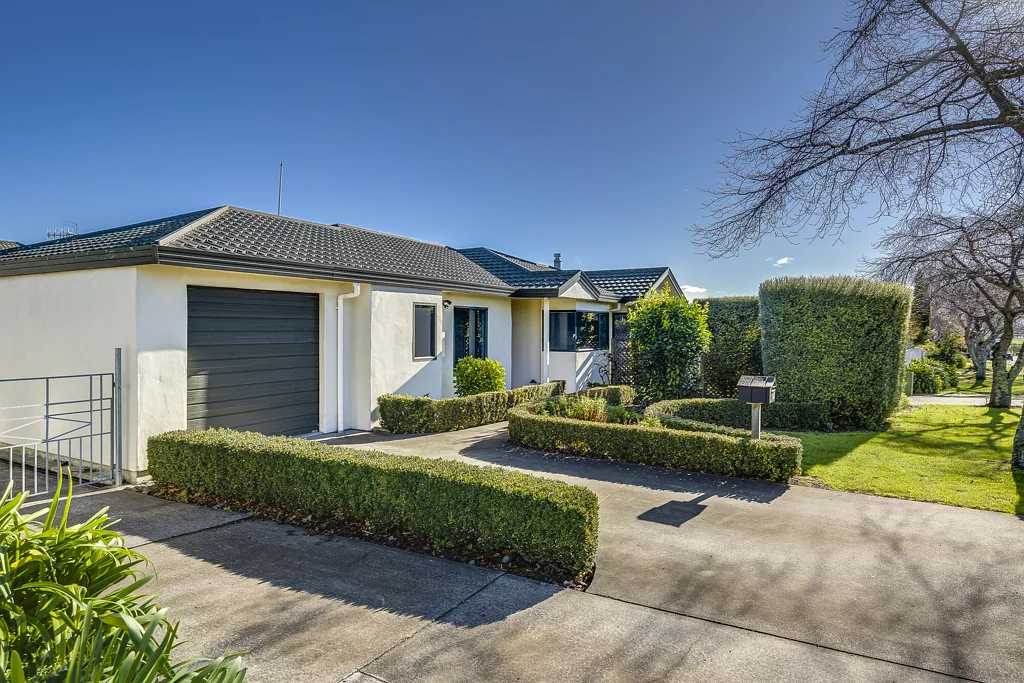 Havelock North 3બેડરૂમ Savvy Havelock buying, simple to enhance