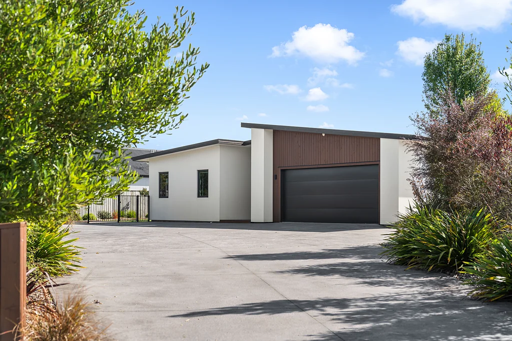 50 Gimson Street, Masterton, Wellington