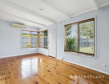14 Greenhood Crescent, Capel Sound, Mornington Peninsula, 2房, 1浴, House