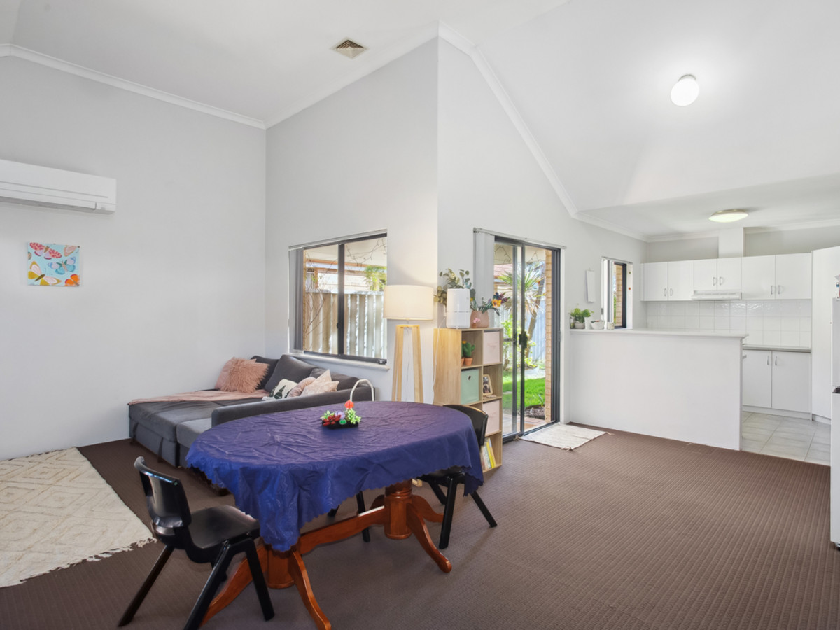 34D ROME RD, ALFRED COVE WA 6154, 0房, 0浴, House