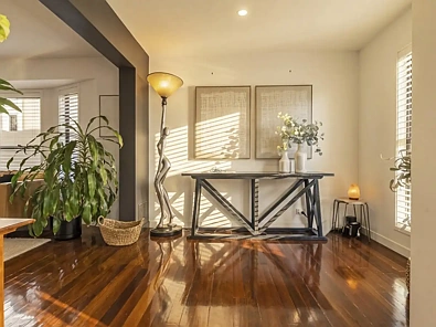 41a Kinmond Avenue, Wavell Heights, QLD 4012, 6 chambres, 5 salles de bain, House