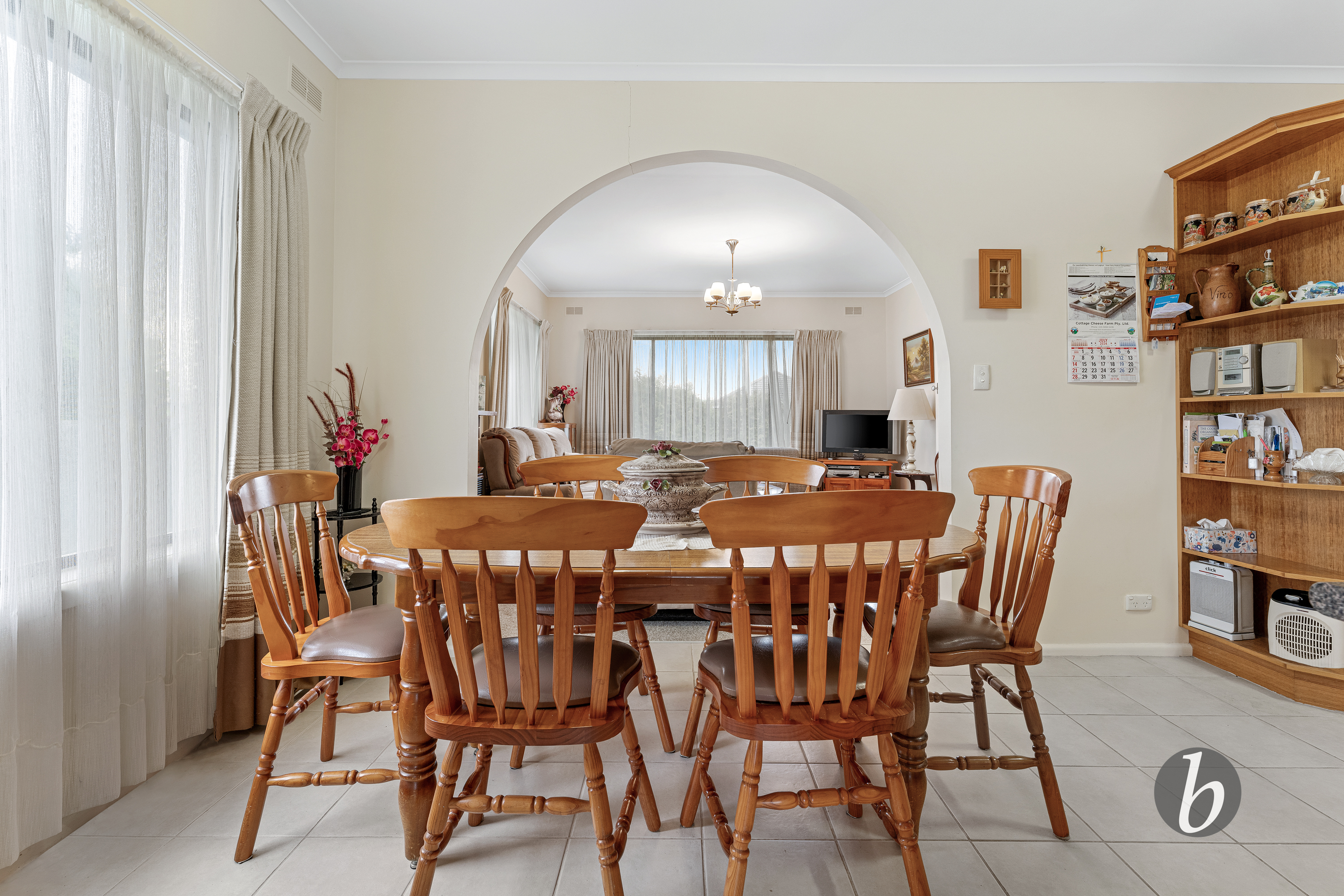 30 KANGERONG AV, DROMANA VIC 3936, 0 Schlafzimmer, 0 Badezimmer, House