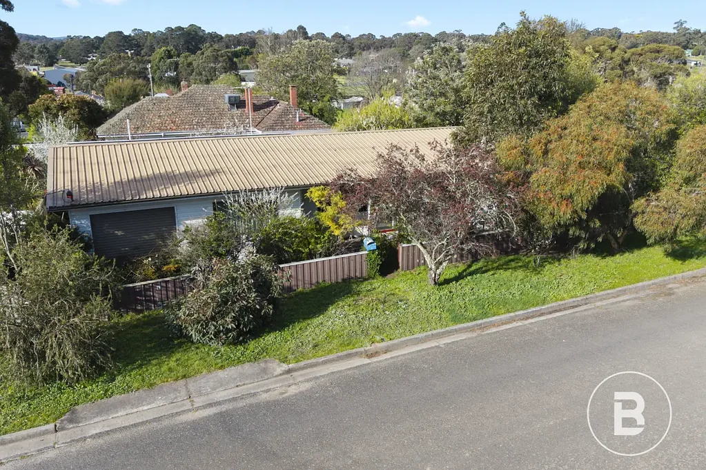 Beaufort 2Moenga COUNTRY COMFORT WITH IN THE HEART OF BEAUFORT