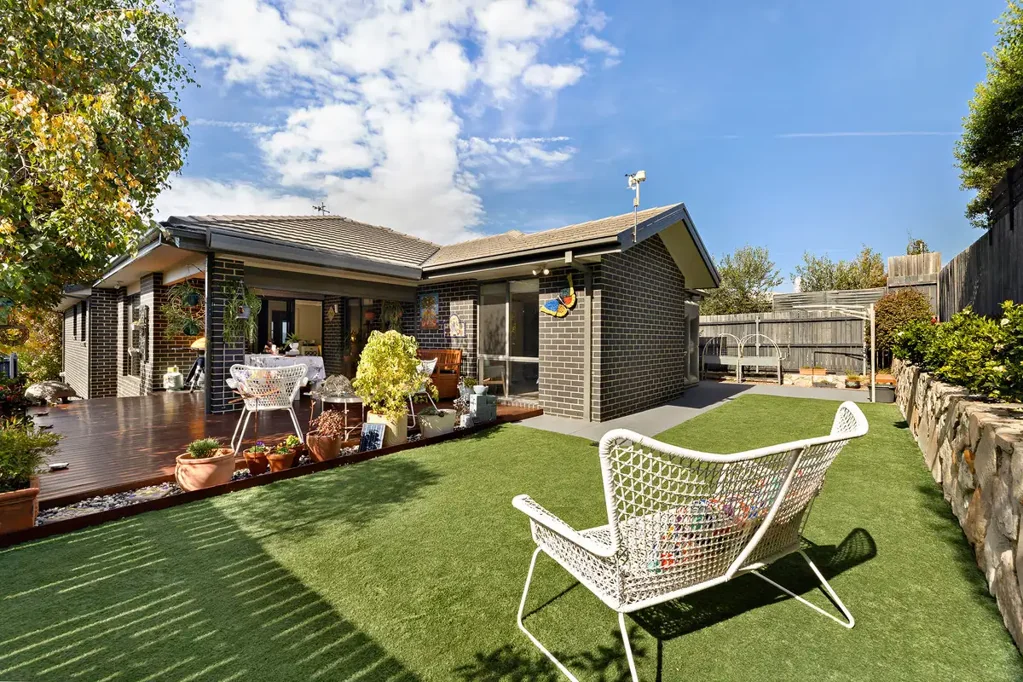 Casey 5Zimmer Sunrise Views, Multiple Living Zones, Endless Flexibility