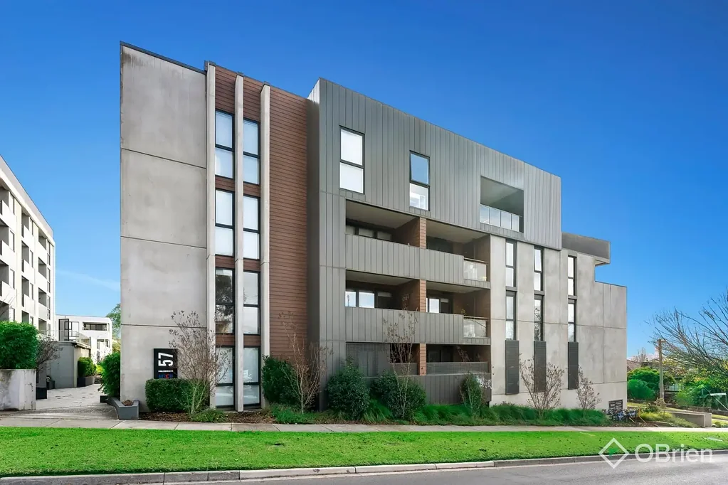 G12B/57 Middleborough Road, Burwood, VIC 3125