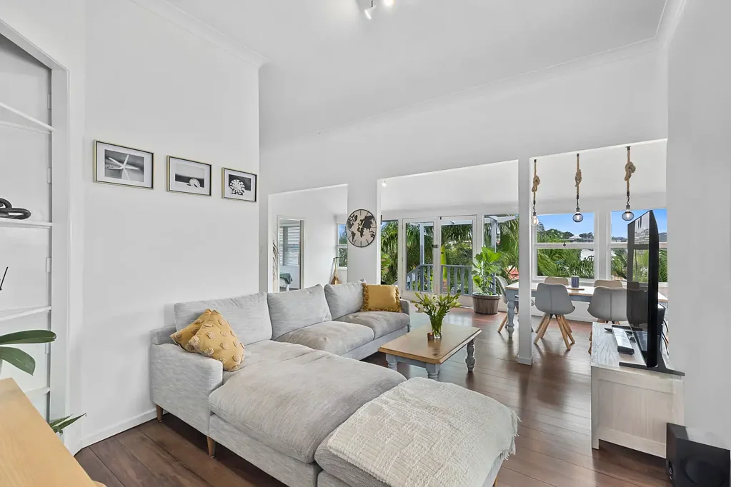31 Raymond Terrace, Yeppoon, QLD 4703