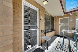 17/31 Stud Road, Dandenong