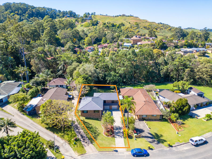 19 O'NEILL ST, COFFS HARBOUR NSW 2450, 0 Bedrooms, 0 Bathrooms, House