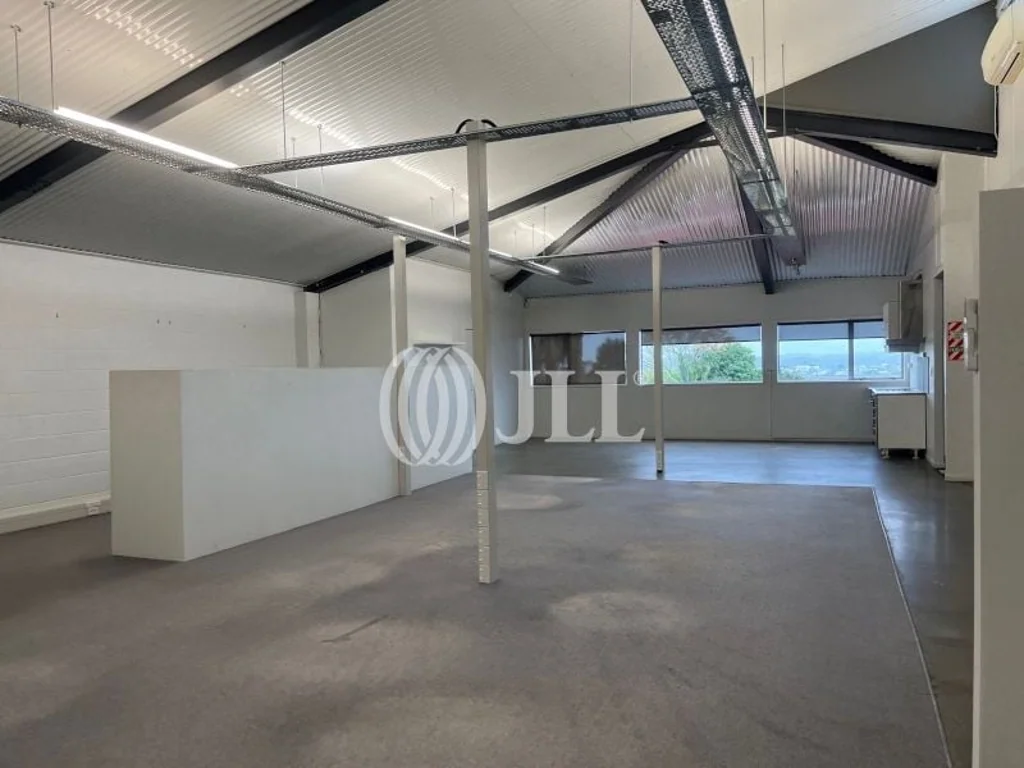 Grey Lynn Rare Grey Lynn Creative Den!