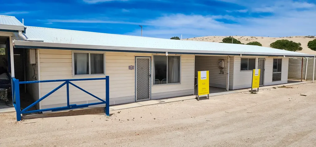 7 West Terrace, Fowlers Bay, SA 5690