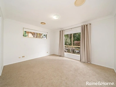 16 Tiffany Court, Eatons Hill, QLD 4037, 4 slaapkamers, 2 badkamers, House