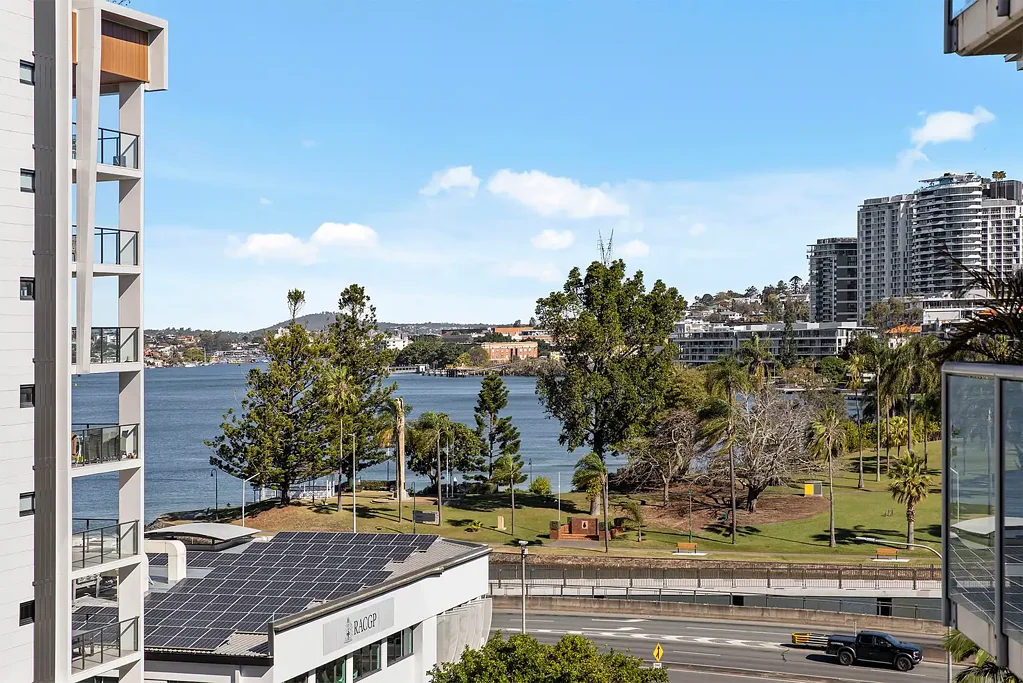 74/32 Agnes Street, Albion, QLD 4010