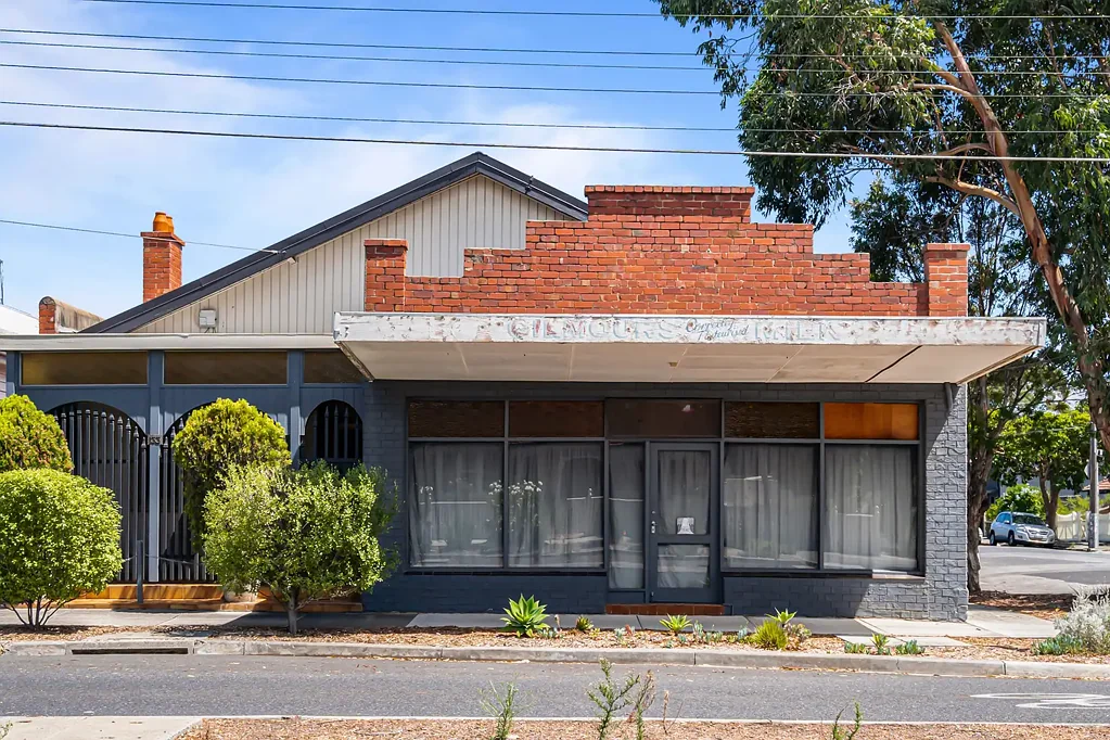 133 Pearson Street, Brunswick West, VIC 3055