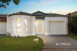 6 Hampshire Court, Tarneit