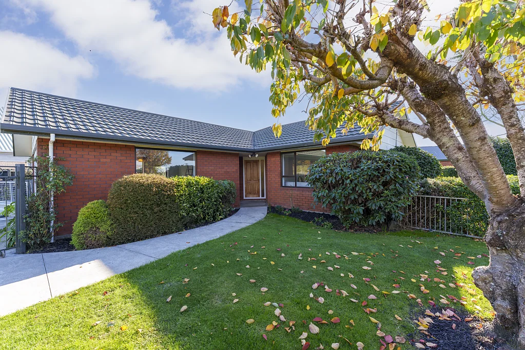 2 Jones Road, Templeton, Christchurch, Canterbury