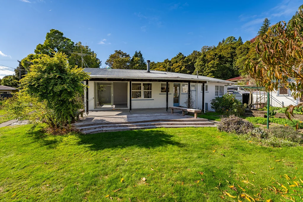 10 Hunt Terrace, Wakefield, Tasman Region