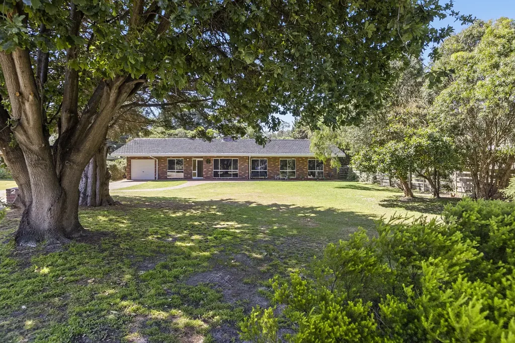 2 Wedgewood Drive, Rosebud, VIC 3939