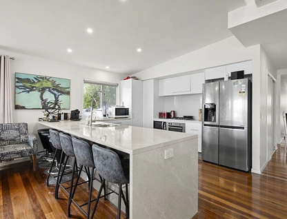 163 Tweed Valley Way, South Murwillumbah, North Coast, 3 habitaciones, 2 baños, House