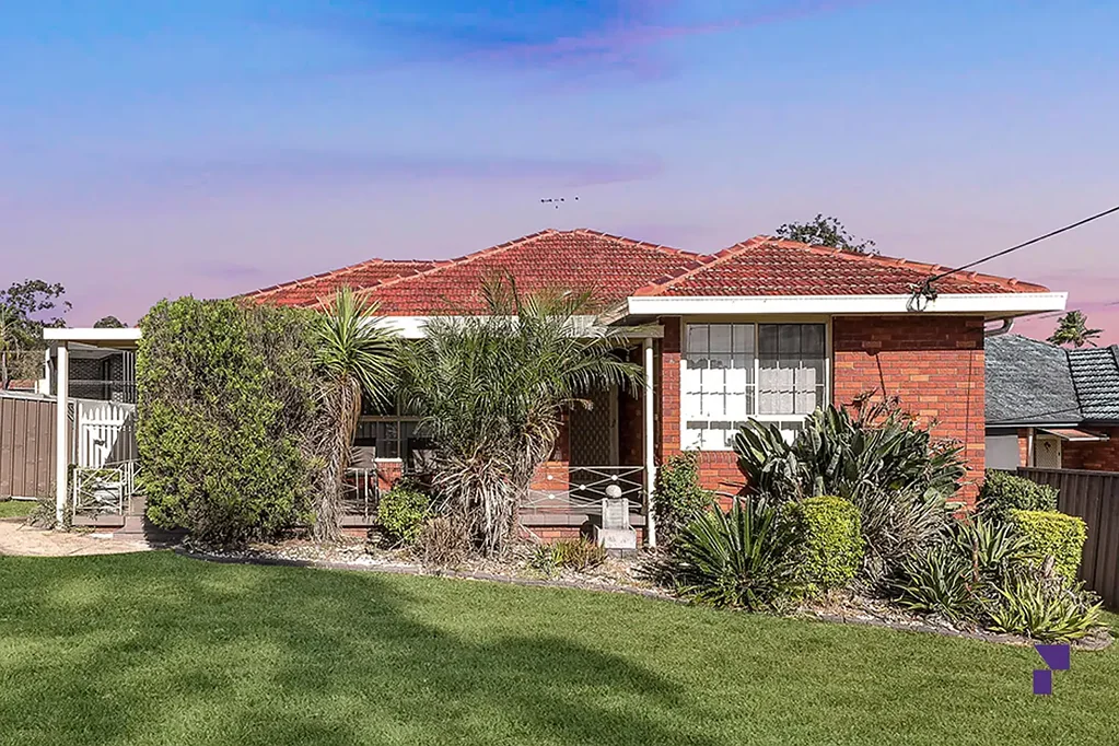 1 Collins Crescent, Yagoona, NSW 2199