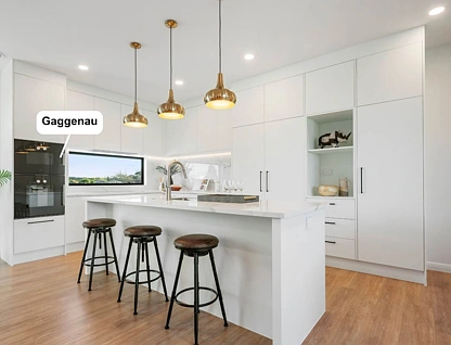 25C Lomond Street, Takapuna, North Shore City, 4房, 3浴, House
